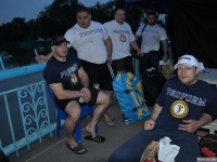 strongman_proform_2015_475