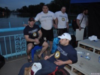 strongman_proform_2015_476