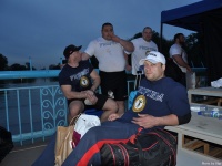 strongman_proform_2015_477