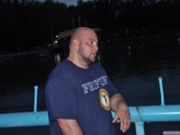 strongman_proform_2015_479