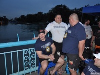 strongman_proform_2015_480