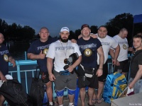 strongman_proform_2015_481