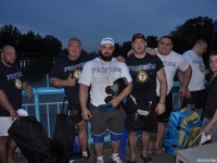 strongman_proform_2015_482