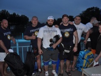 strongman_proform_2015_483