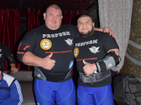uzbekistan_strongman_championships-2016_0009