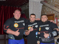 uzbekistan_strongman_championships-2016_0011