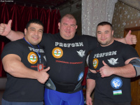 uzbekistan_strongman_championships-2016_0012