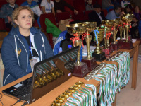 uzbekistan_strongman_championships-2016_0018