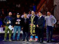 uzbekistan_strongman_championships-2016_0025