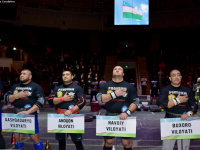 uzbekistan_strongman_championships-2016_0026