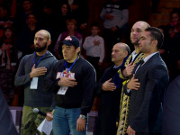 uzbekistan_strongman_championships-2016_0028