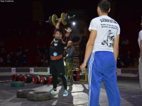 uzbekistan_strongman_championships-2016_0030