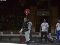 uzbekistan_strongman_championships-2016_0032