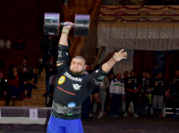 uzbekistan_strongman_championships-2016_0036
