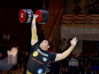 uzbekistan_strongman_championships-2016_0037