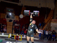 uzbekistan_strongman_championships-2016_0043