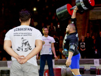 uzbekistan_strongman_championships-2016_0045