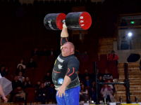 uzbekistan_strongman_championships-2016_0047