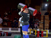 uzbekistan_strongman_championships-2016_0048