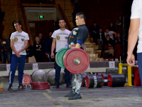 uzbekistan_strongman_championships-2016_0049