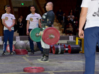 uzbekistan_strongman_championships-2016_0050