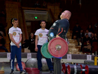 uzbekistan_strongman_championships-2016_0052