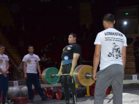 uzbekistan_strongman_championships-2016_0053