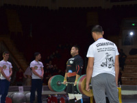 uzbekistan_strongman_championships-2016_0054