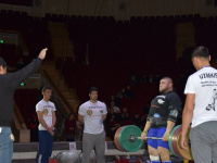 uzbekistan_strongman_championships-2016_0055