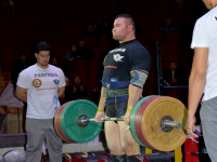 uzbekistan_strongman_championships-2016_0056