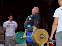 uzbekistan_strongman_championships-2016_0057