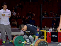 uzbekistan_strongman_championships-2016_0058