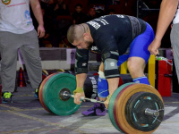 uzbekistan_strongman_championships-2016_0062