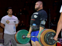 uzbekistan_strongman_championships-2016_0063