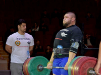 uzbekistan_strongman_championships-2016_0069