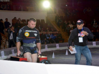 uzbekistan_strongman_championships-2016_0076