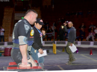 uzbekistan_strongman_championships-2016_0077