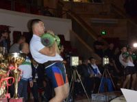 uzbekistan_strongman_championships-2016_0082