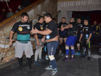 uzbekistan_strongman_championships-2016_0084