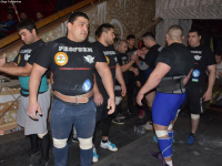 uzbekistan_strongman_championships-2016_0086