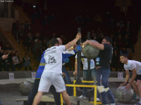 uzbekistan_strongman_championships-2016_0093