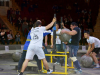 uzbekistan_strongman_championships-2016_0094