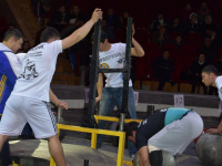 uzbekistan_strongman_championships-2016_0096