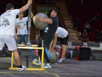 uzbekistan_strongman_championships-2016_0097