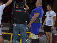 uzbekistan_strongman_championships-2016_0101
