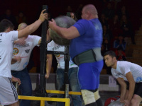 uzbekistan_strongman_championships-2016_0102