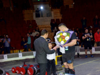 uzbekistan_strongman_championships-2016_0104