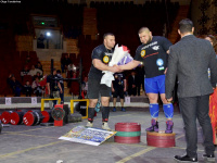 uzbekistan_strongman_championships-2016_0107