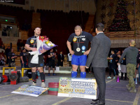 uzbekistan_strongman_championships-2016_0109