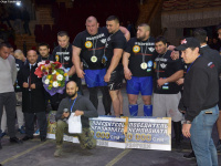 uzbekistan_strongman_championships-2016_0114